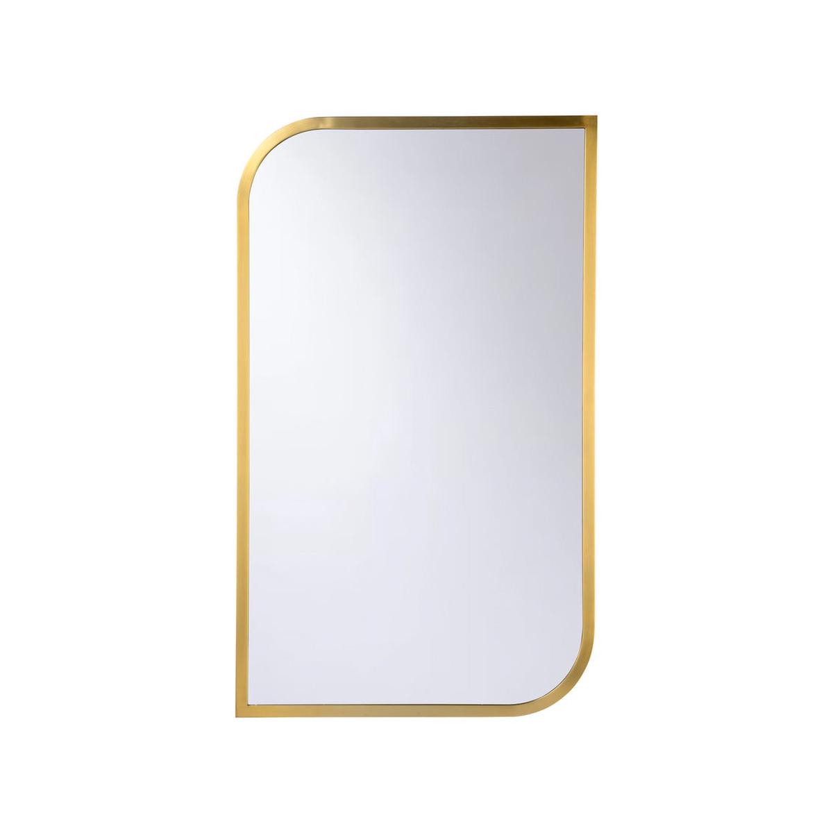 Binx Mirror
