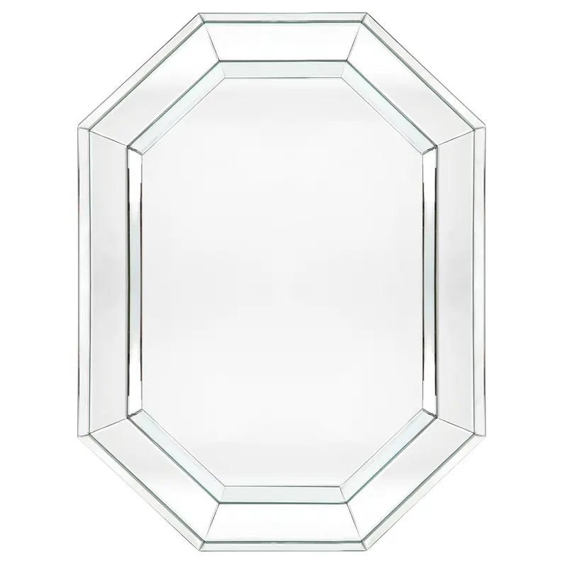 Sicily Wall Mirror