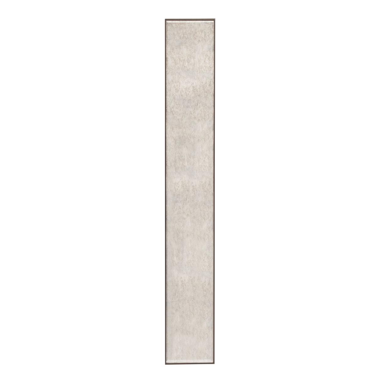 Tarus - Wall Mirror - Brass