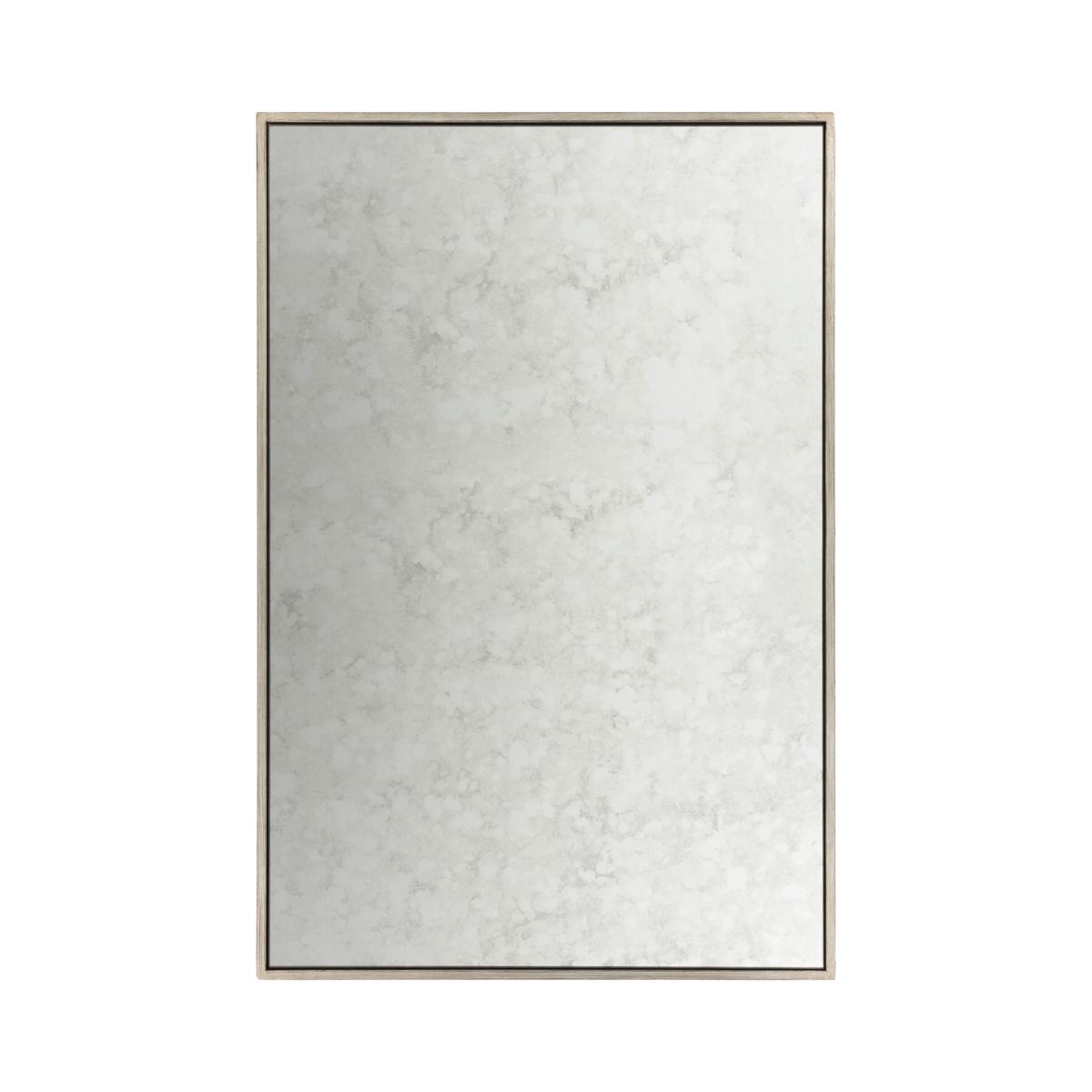 Veronica Accent Mirror