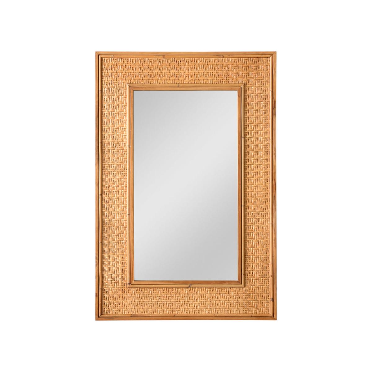 Wade Mirror