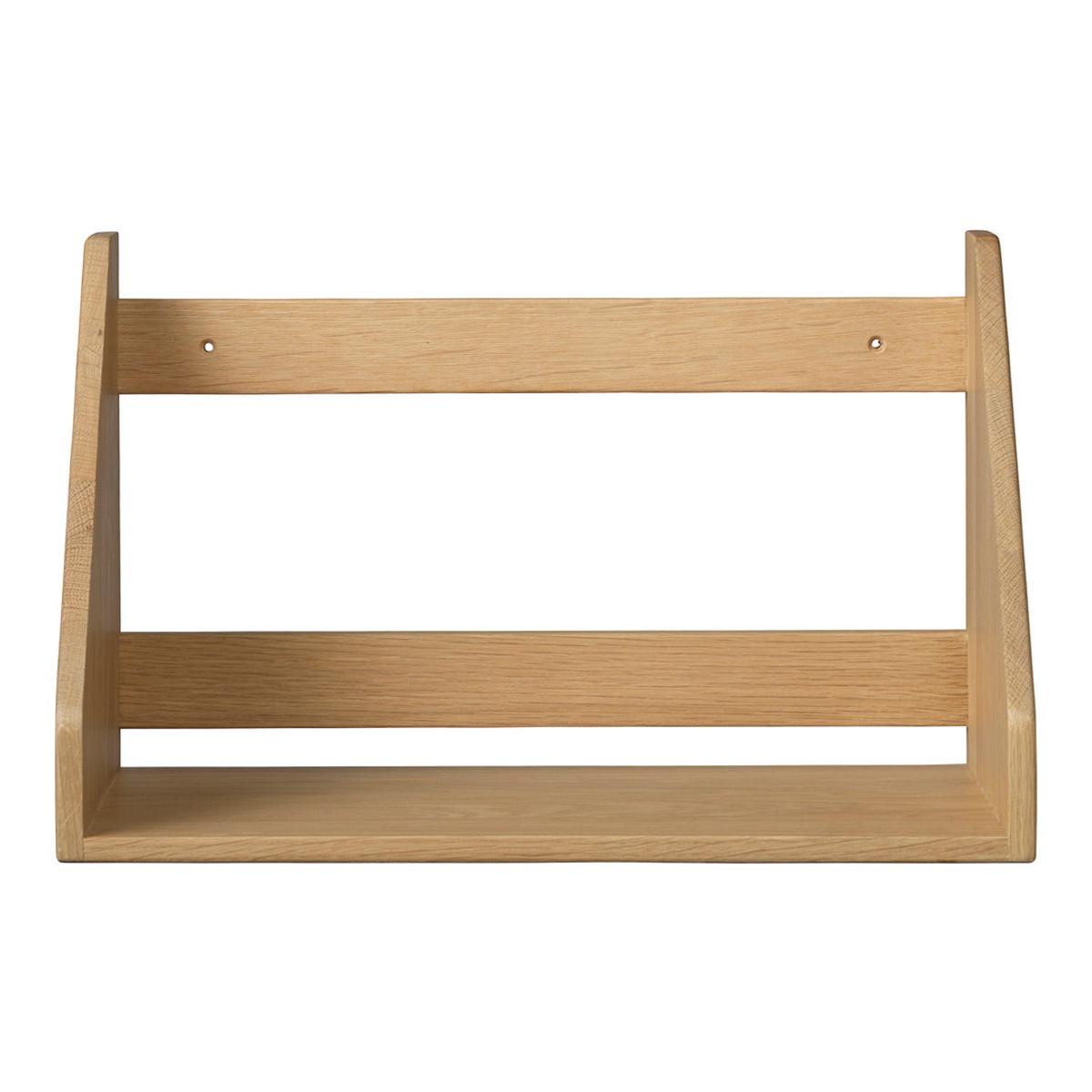 B5 Wall Shelf