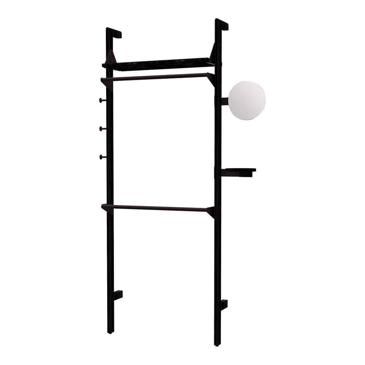 Branch-1 Wardrobe
