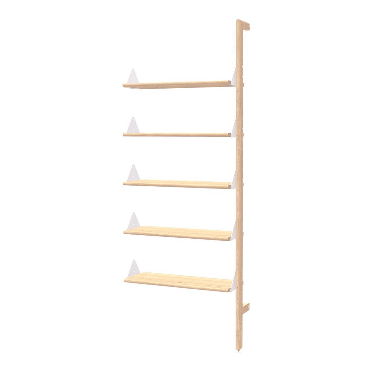 Branch Shelving Add-on