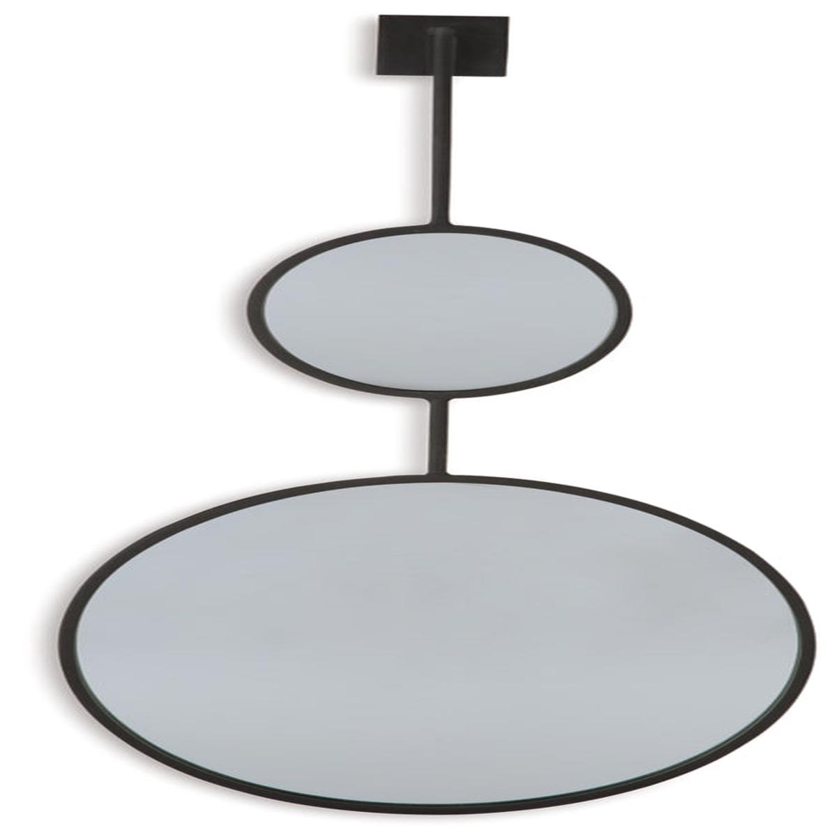 Brewer Wall Mirrors