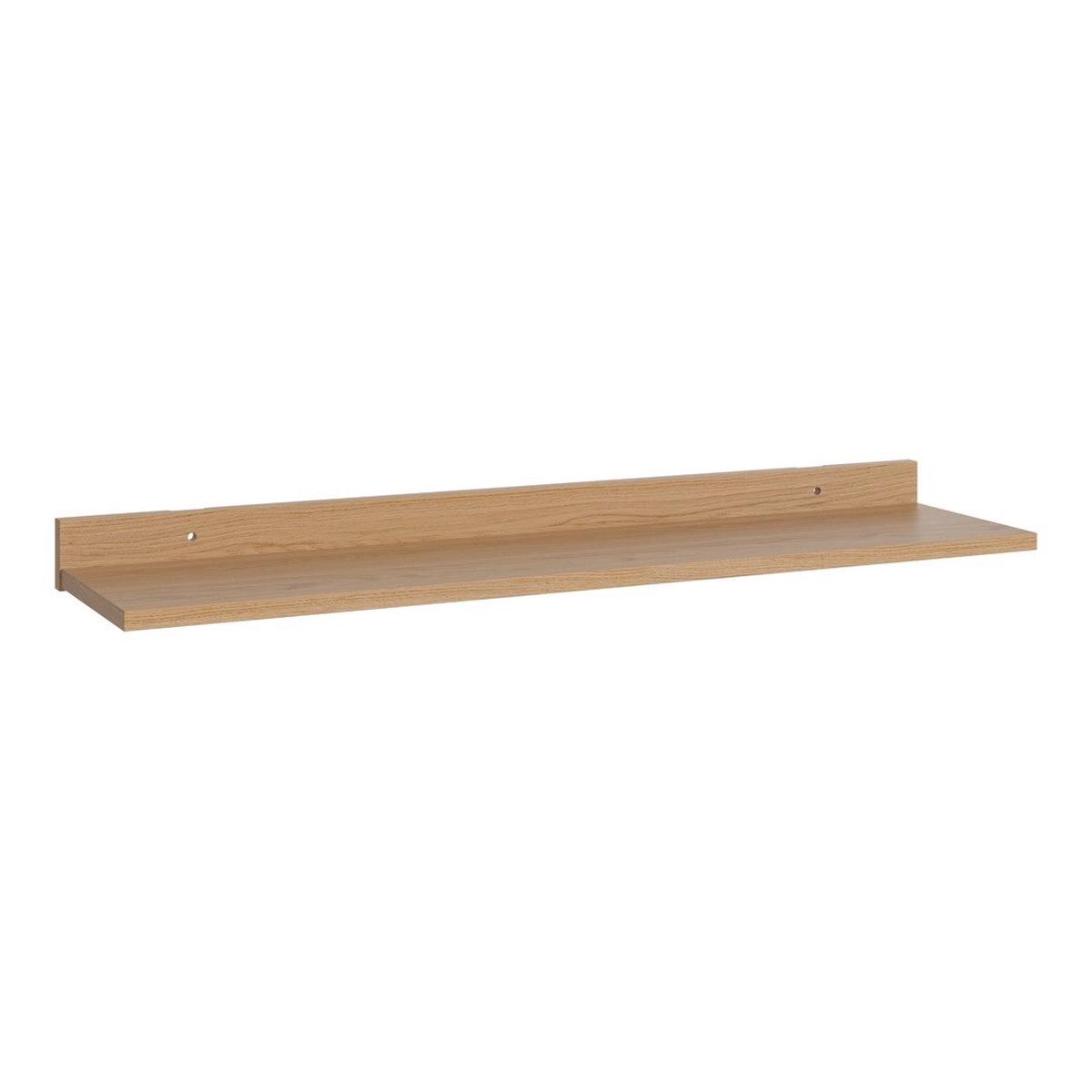 Kari Shelf