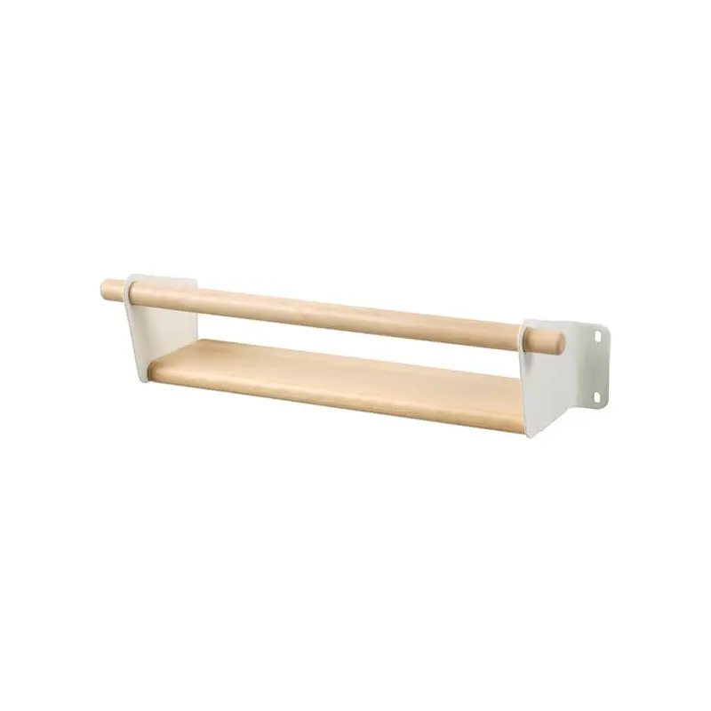 NEREBY wall shelf