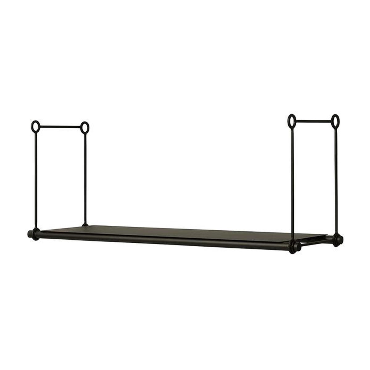 Parade Shelf - 1 Shelf Extension