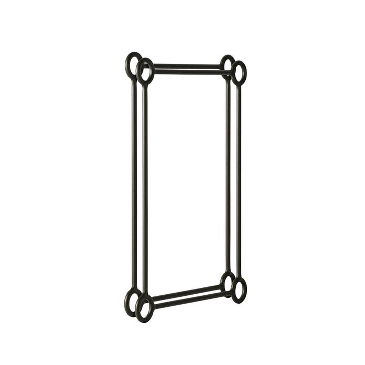 Parade Shelf - Extension Set of Two - Green Olive