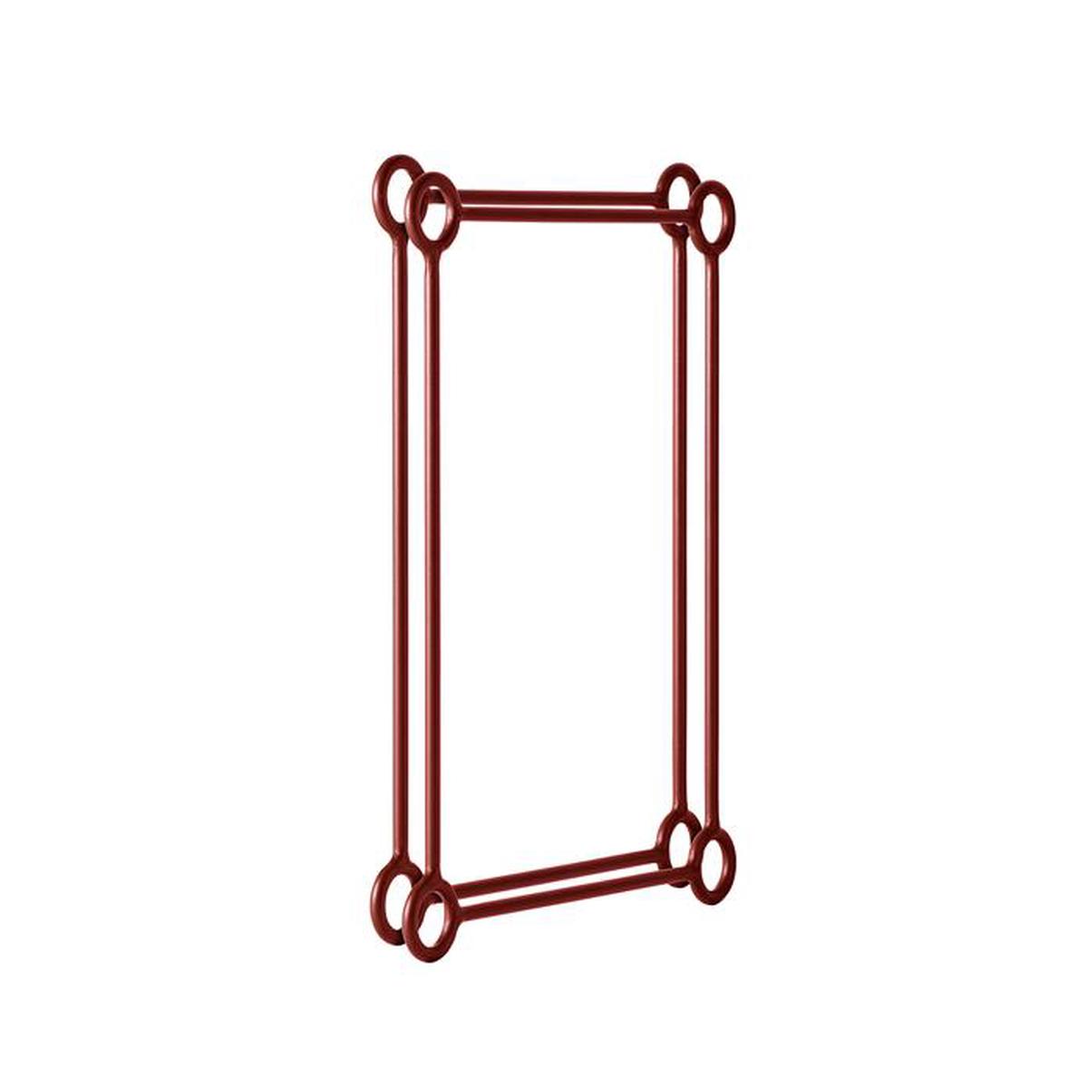 Parade Shelf - Extension Set of Two