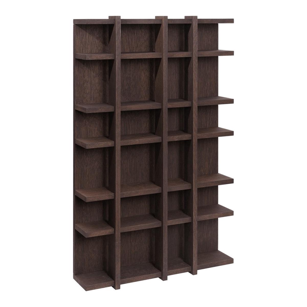 Tilem Shelf