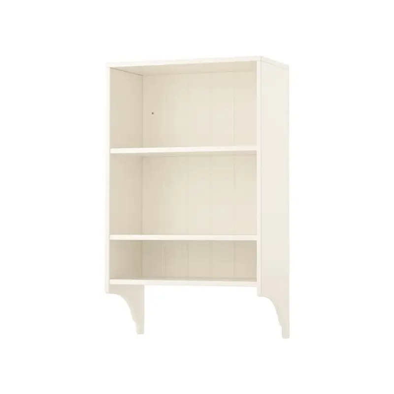 TORNVIKEN wall shelf