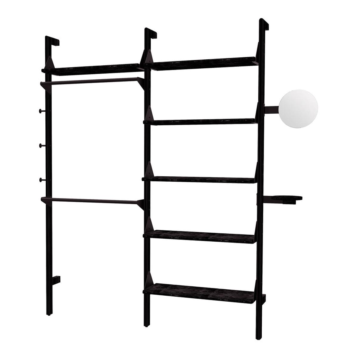 Branch-2 Display Unit