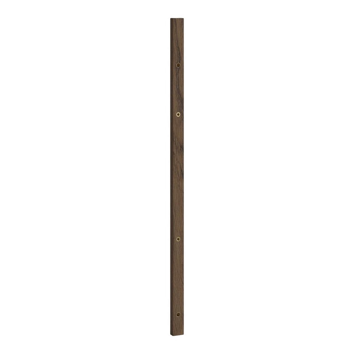 Kari Wall Mount
