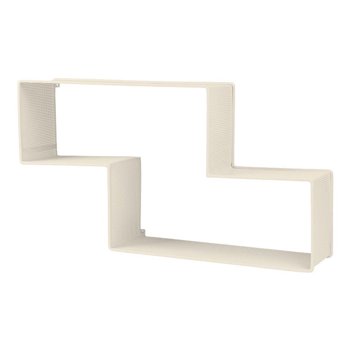 Mategot Dedal Bookshelf