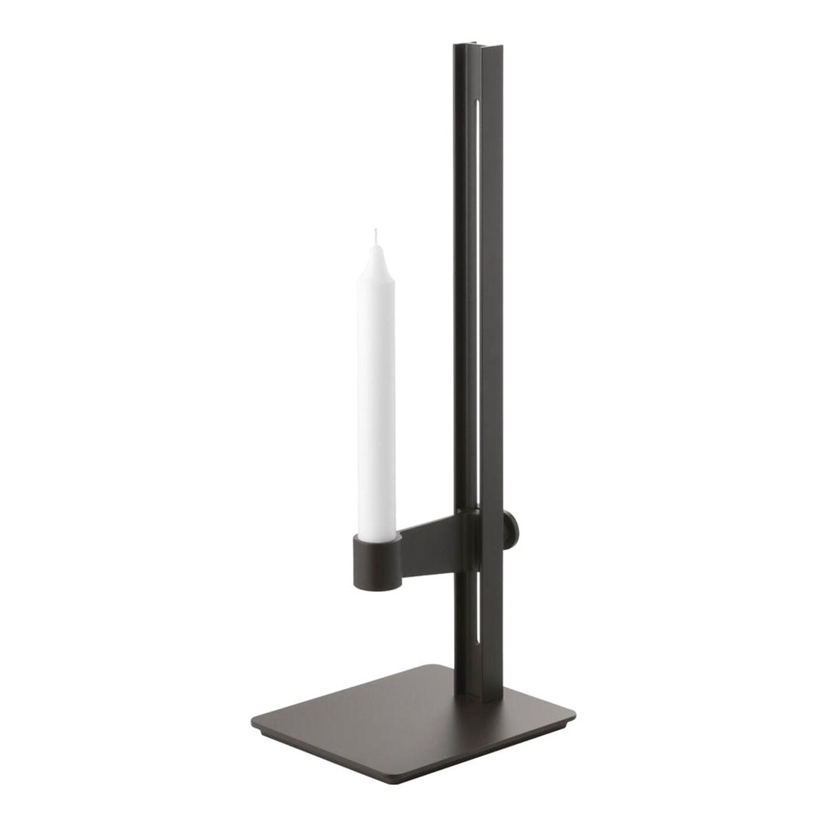 Museum Candle Holder