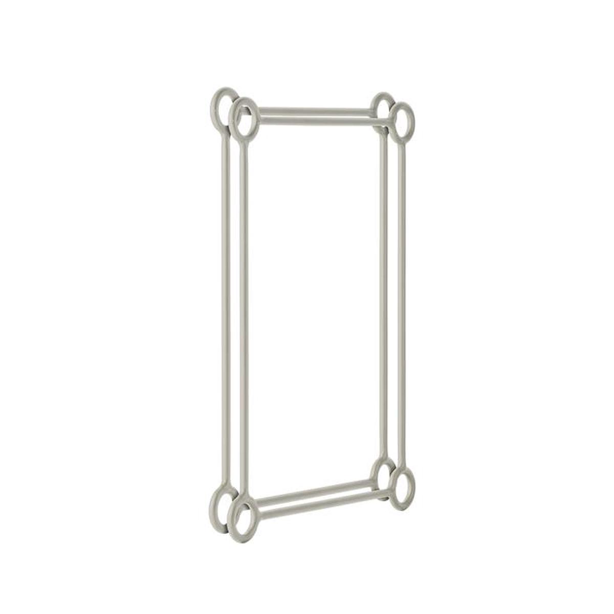 Parade Shelf - Extension Set of Two - Warm White