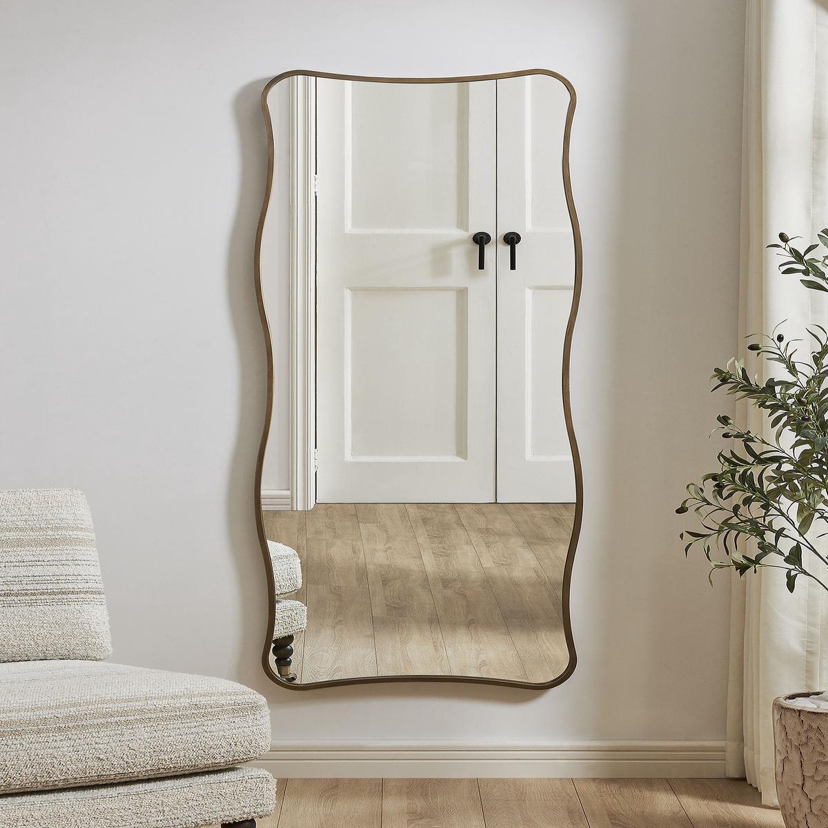 Yuna Full Length Mirror