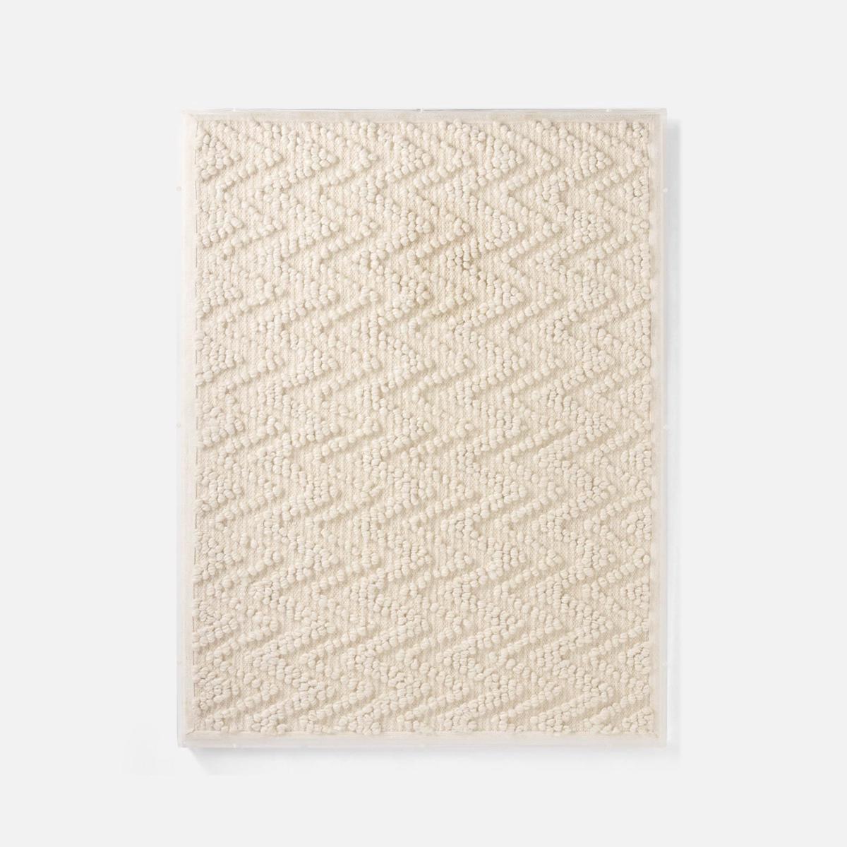 CAPRI WALL DECOR