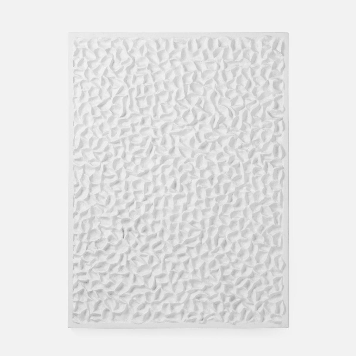 NEOMAH WALL ART