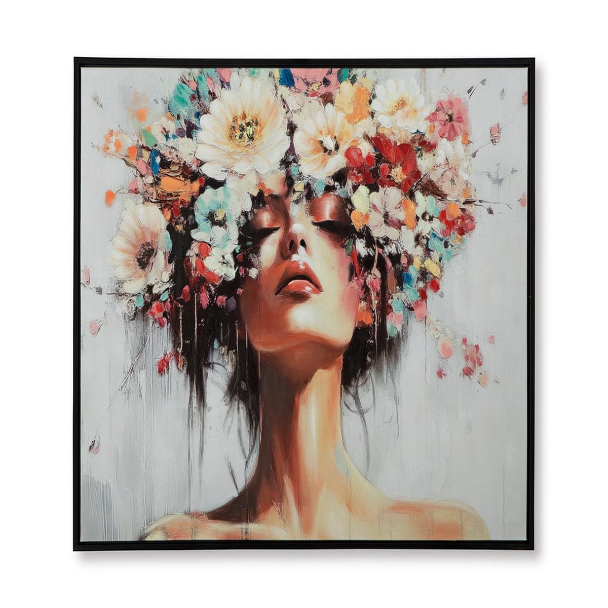 A8000472 - Wall Art