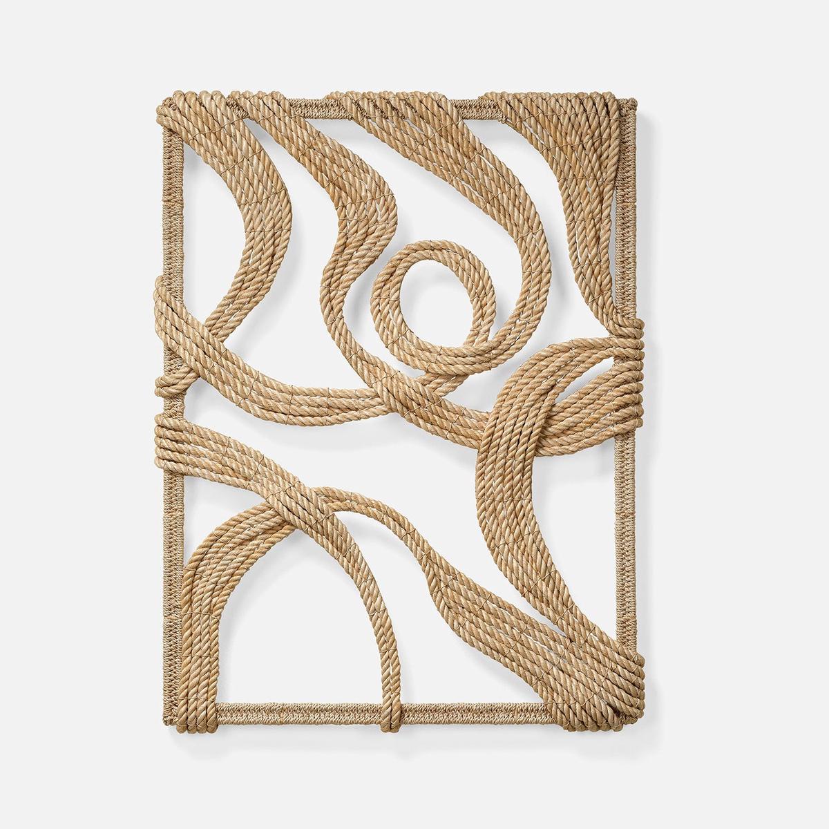 ANDEL WALL ART