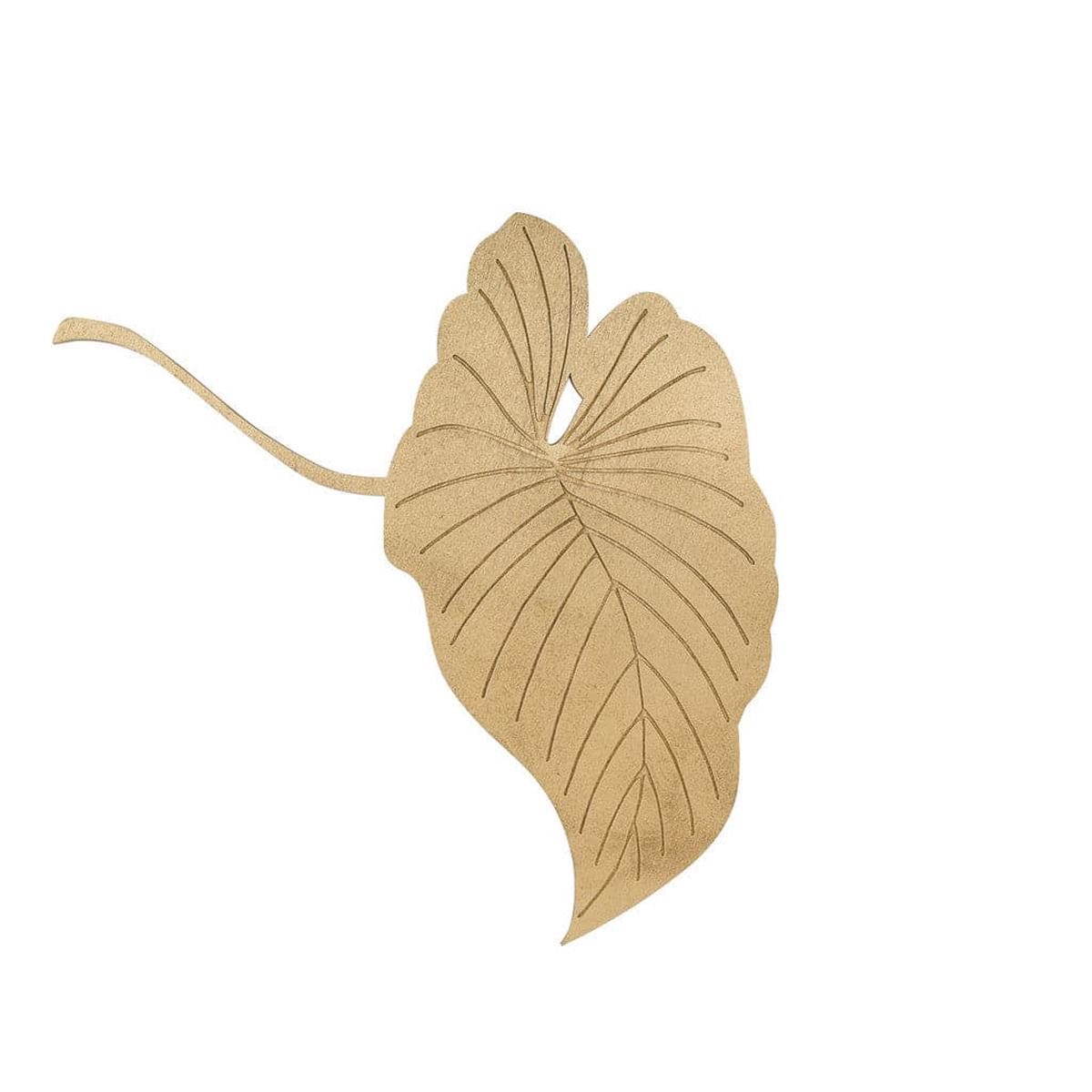 Wall Decor - Canopy I