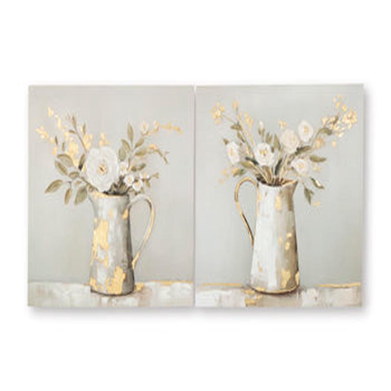 Amoryville Wall Art Set (Set of 3)