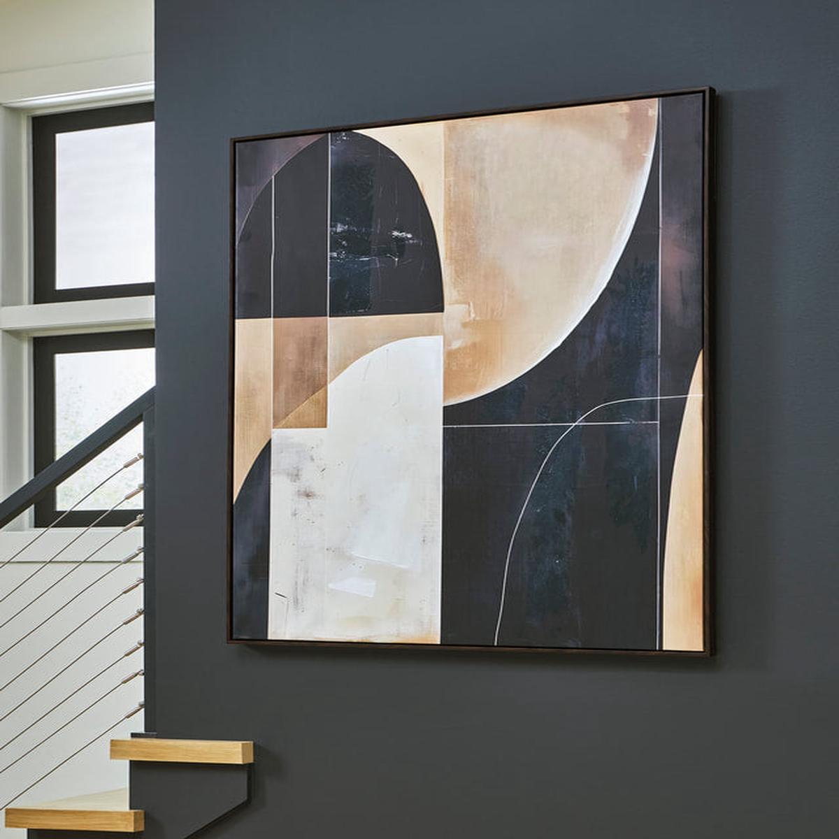 A8000464 - Wall Art