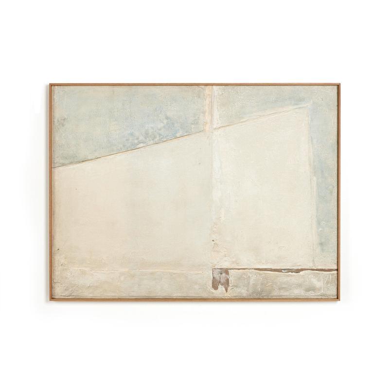 Basalt By Paul Meyer Wall Art