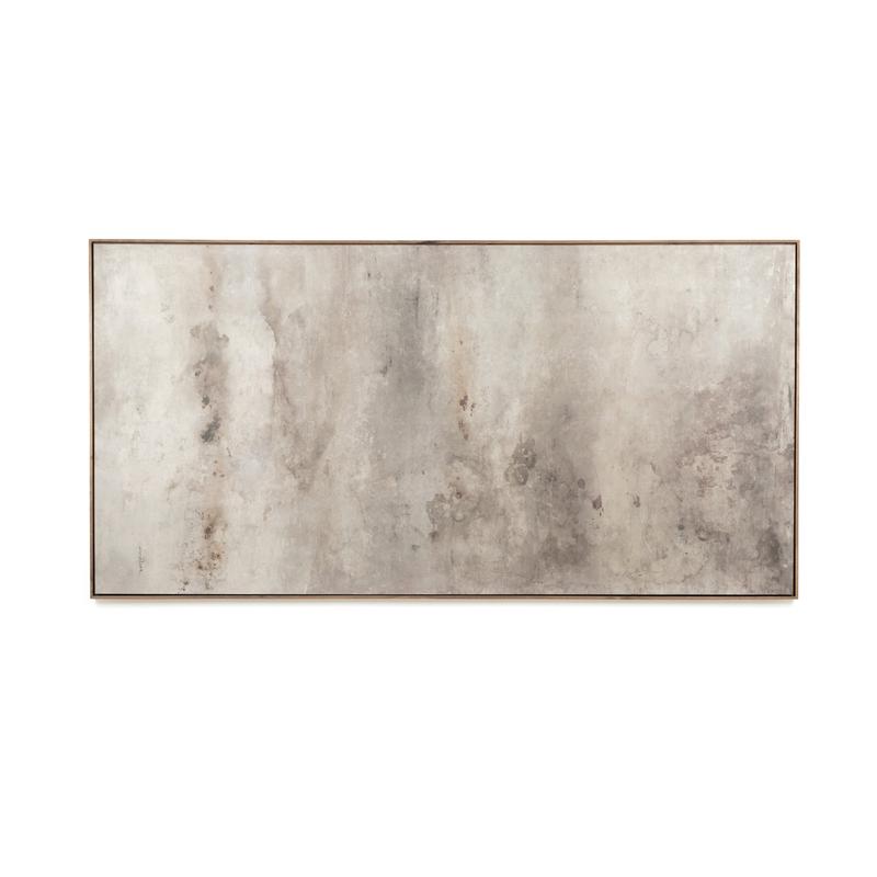 Penumbra VIII by Matera Wall Art
