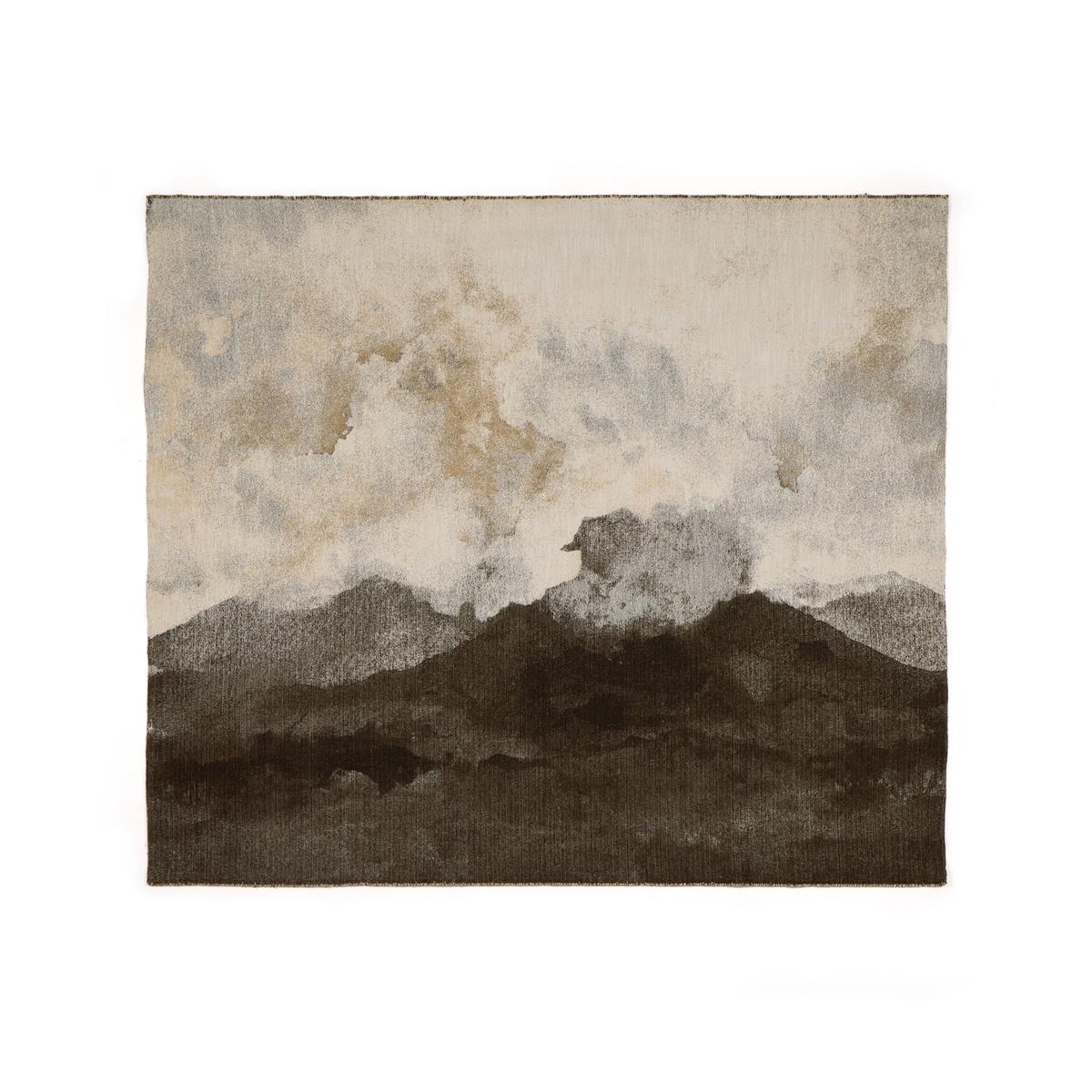 Sierra I Tapestry