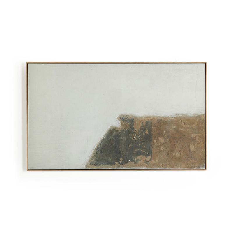Sonora by Paul Meyer Wall Art