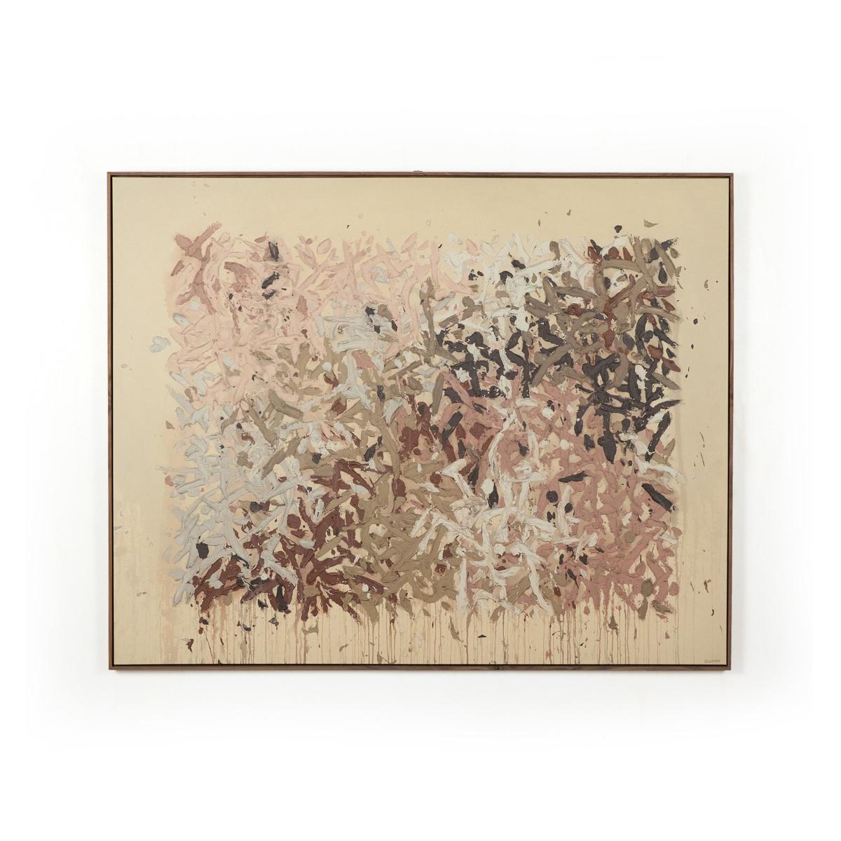 Still His People by Tyler Guinn Wall Art