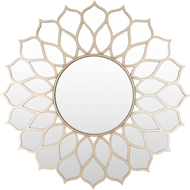 Wildflower WFR-001