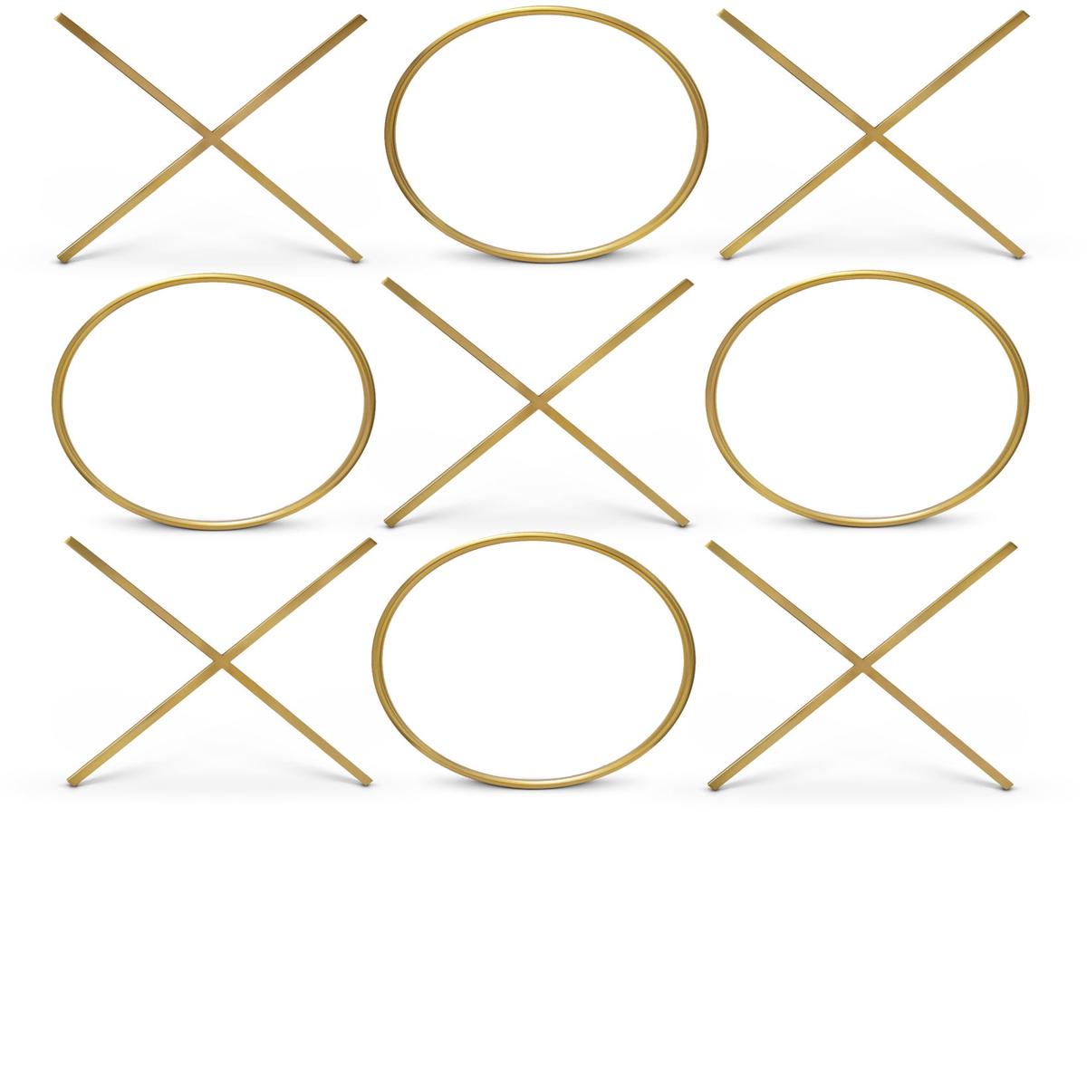 XOXO - Wall Decor