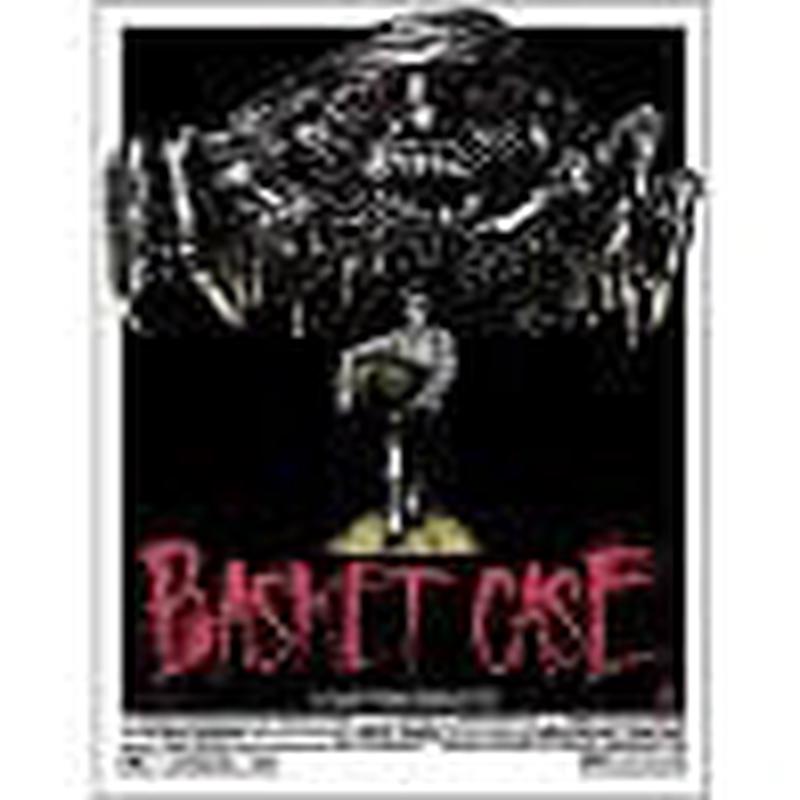 Basket Case